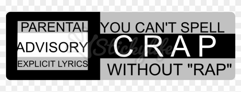 Black-and-white Clipart #1356557