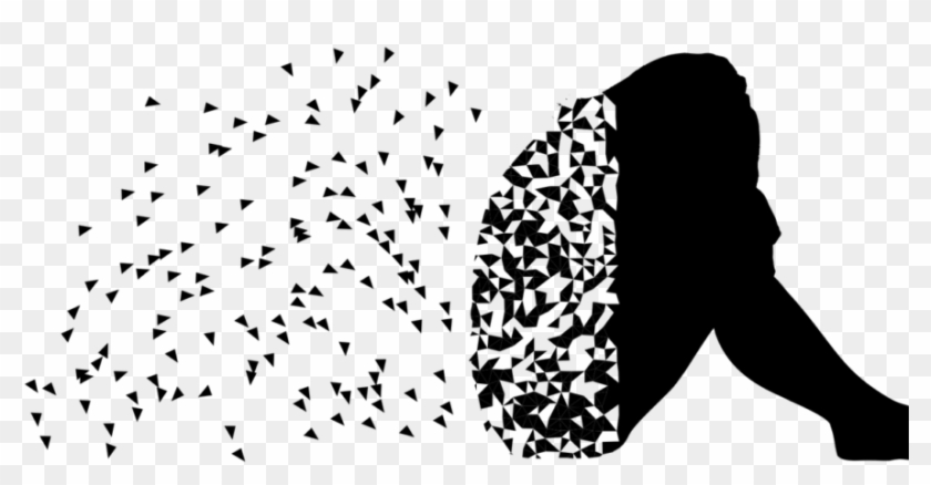 Mental Health Parity Isn't Panning Out For Some Patients - Mental Health Transparent Background Clipart