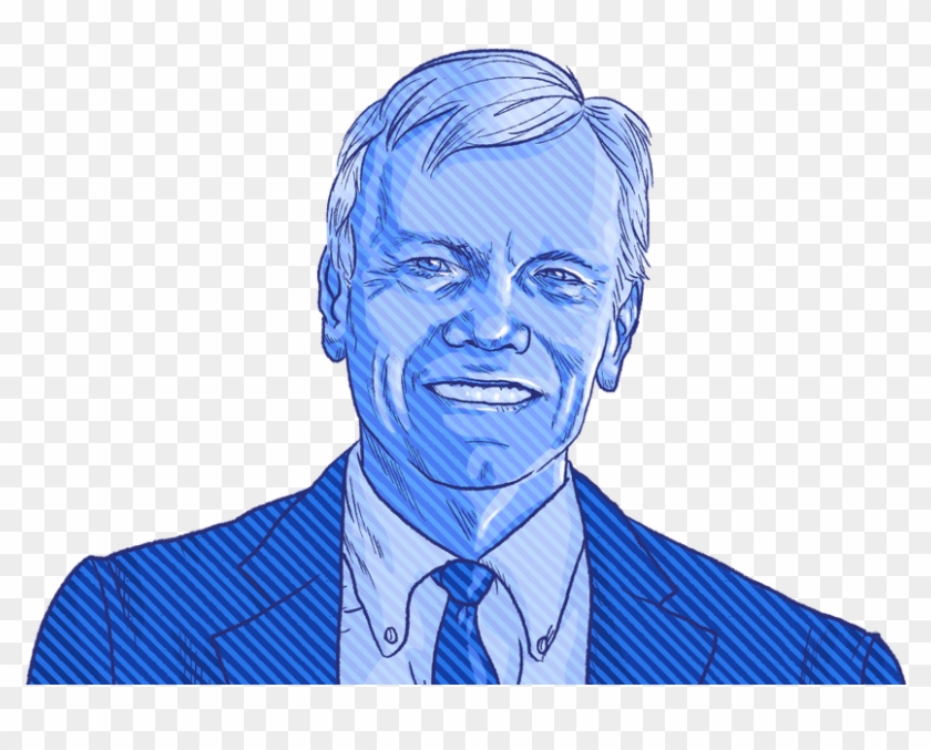 Sandell Minnesota 01 - Illustration Clipart #1356584