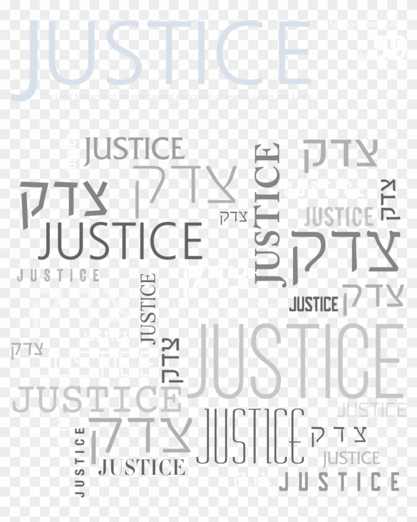 Parent Directory - Printing Clipart