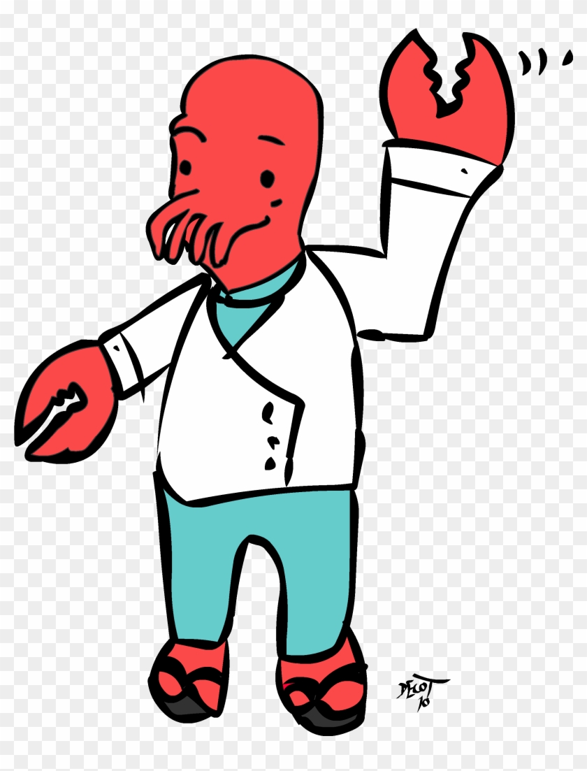 The Gallery For > Pic Source Clipart