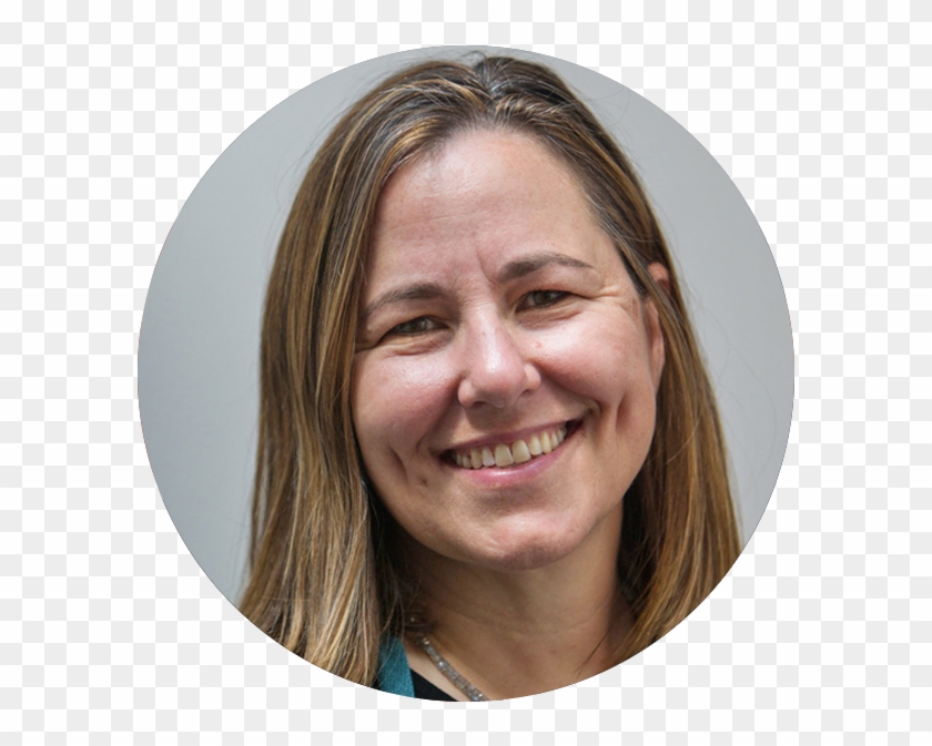 Heather Mcghee - Georgina Wright Chatham House Clipart