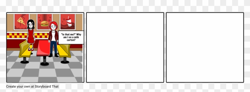 Index Card - Symmetry Clipart #1356839