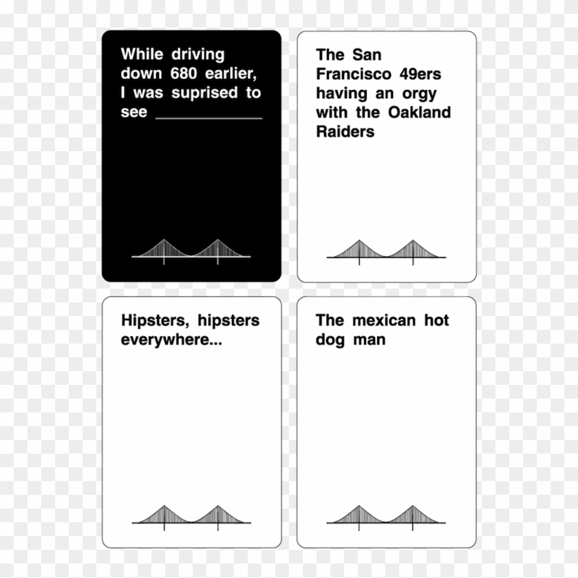 Large - Paper Clipart #1356891