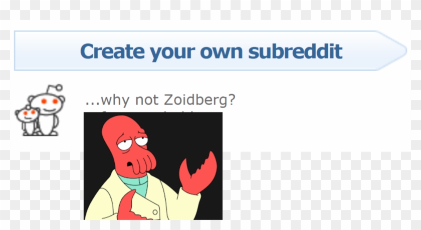 Http - //i - Imgur - Com/70ookpf - Reddit Clipart