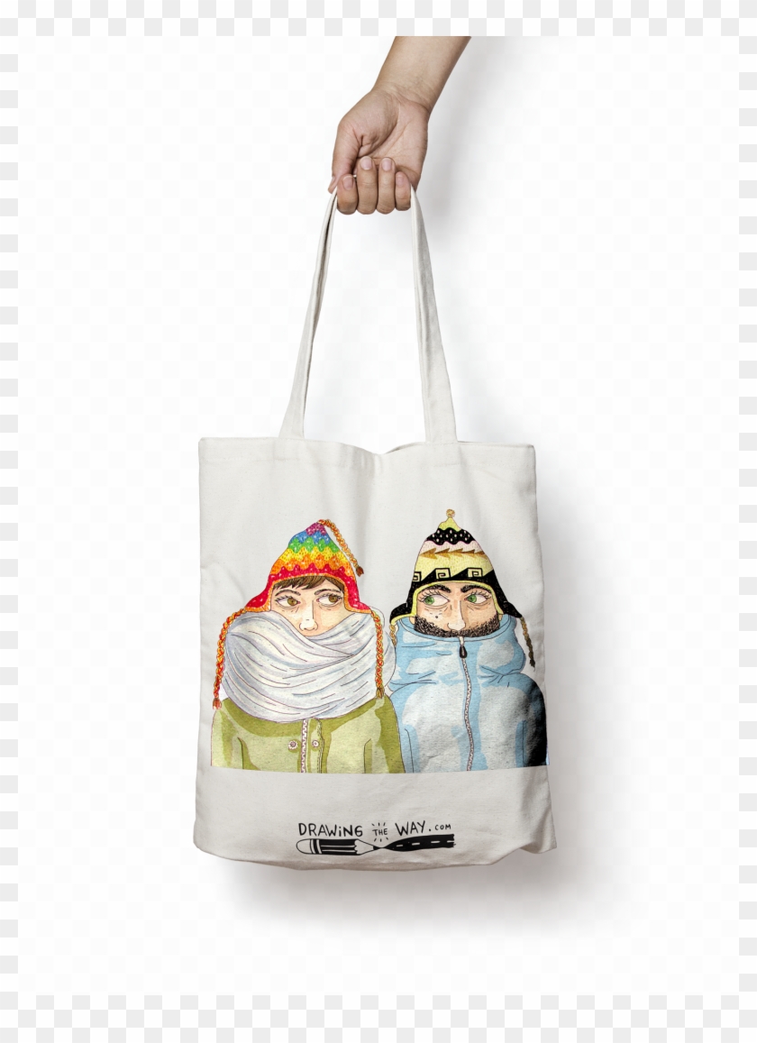 Liquid Hand Soap Clipart #1357023