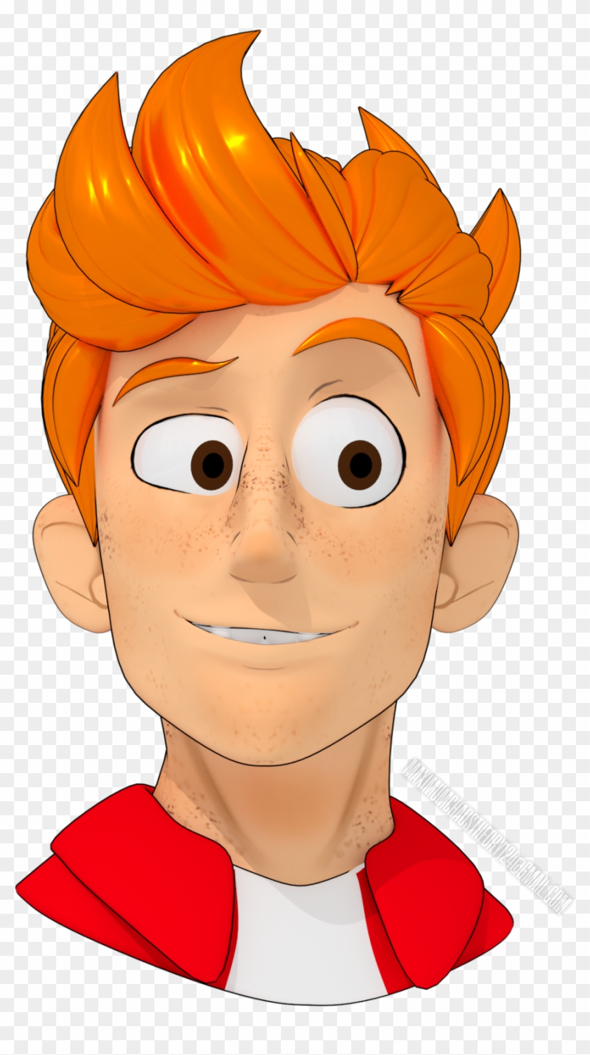 Cartoon Clipart #1357047