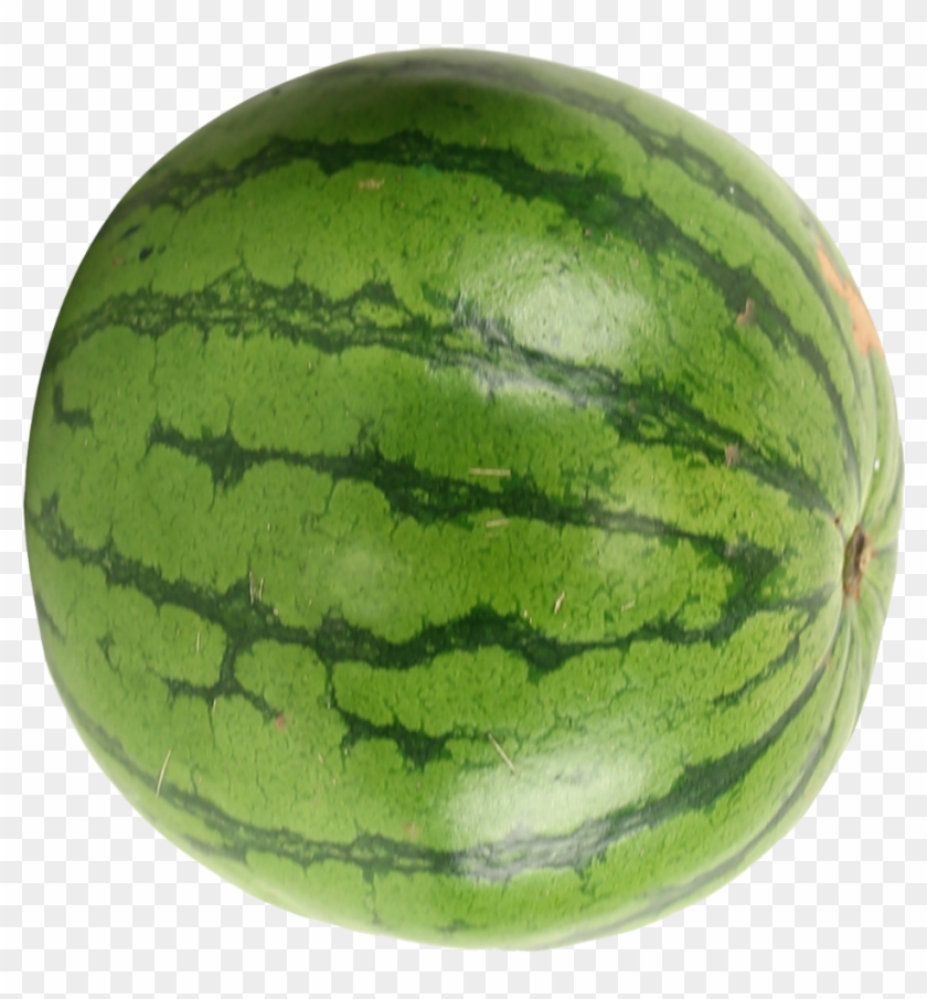 Watermelon Transparent Png Images Free Download Watermelon Clipart