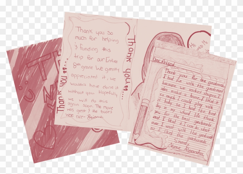 Mounting Sociological Evidence Confirms Something We've - Cards Against Humanity Saves America Campaign Clipart