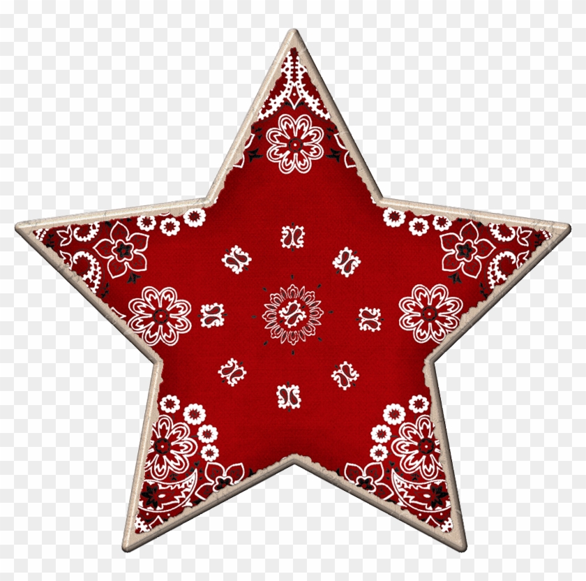 Фото, Автор Julia - Cowboy Clipart