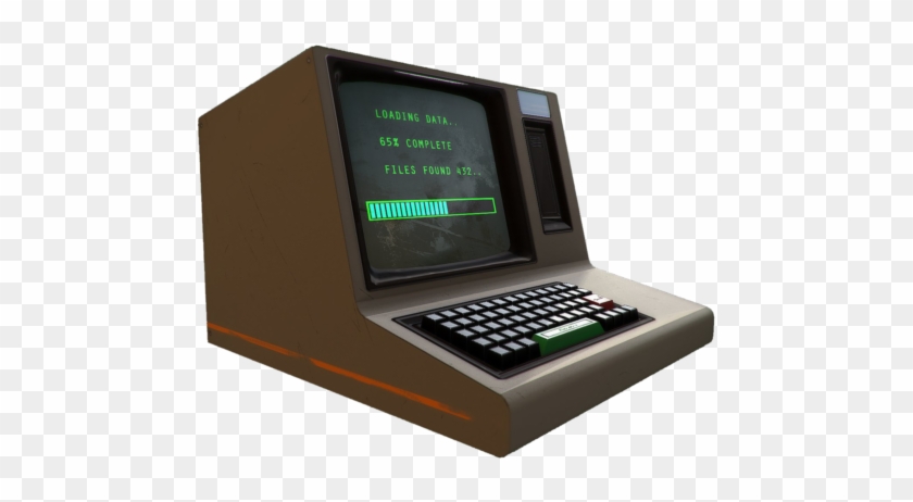 Computer-repair - Netbook Clipart #1357164