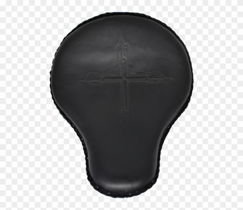 Categories - Tan Clipart #1357166