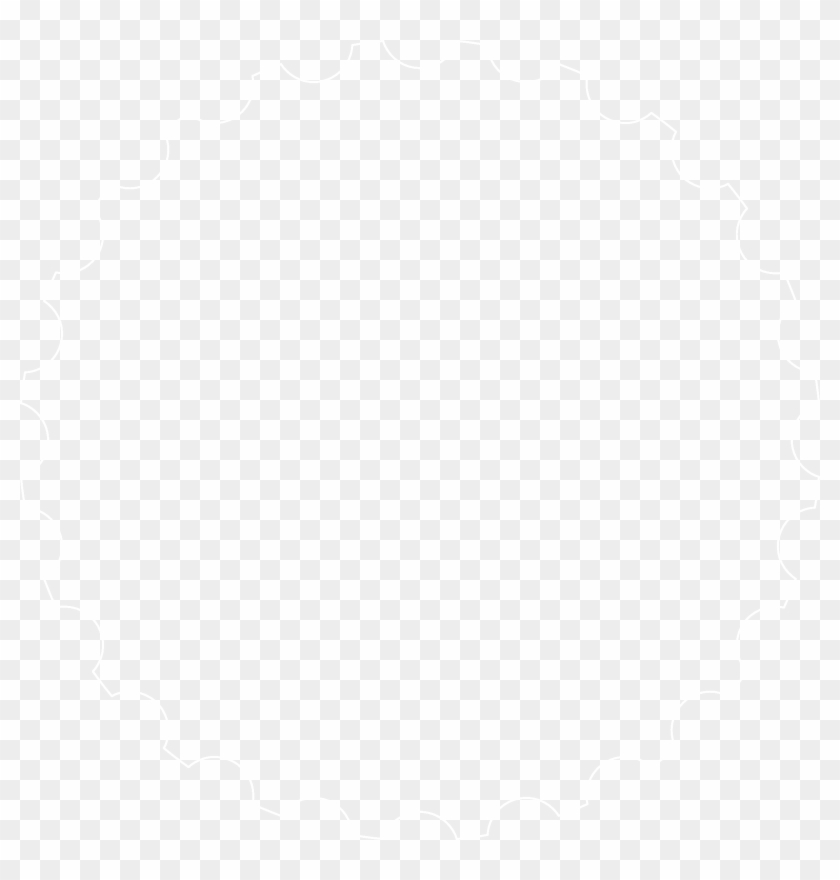 Column Detail - Accor Hotels White Logo Clipart