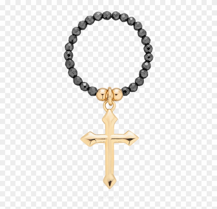 Pizza Stickers Black And White Clipart #1357282