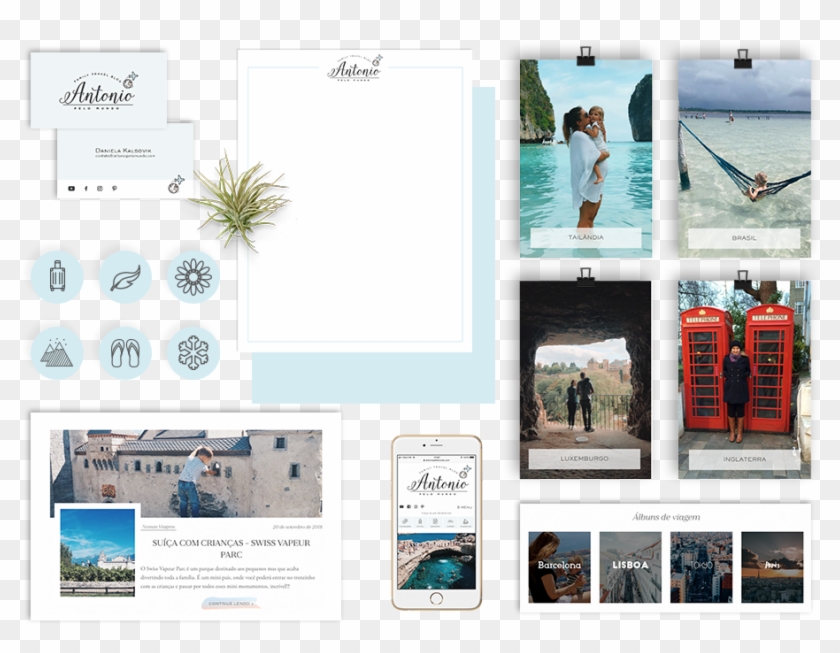 06 Oct 2018 - Collage Clipart #1357366