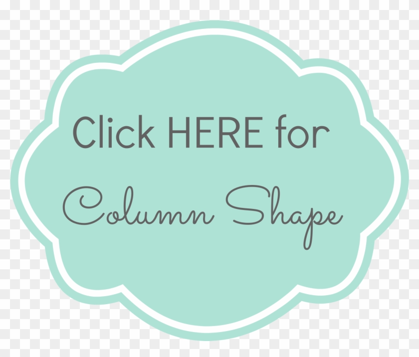 Chasingcait - Com - Label Clipart