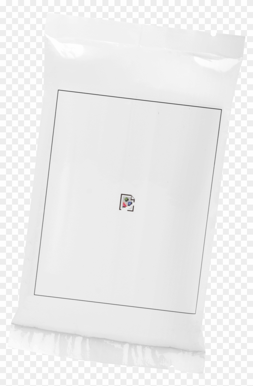 Cards Against Humanity - Sketch Pad Clipart #1357371