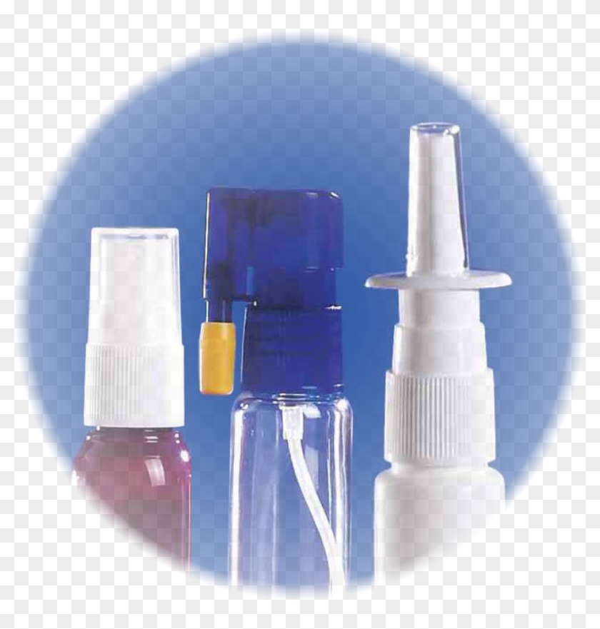 Xjt Product Advantage - Plastic Bottle Clipart #1357431
