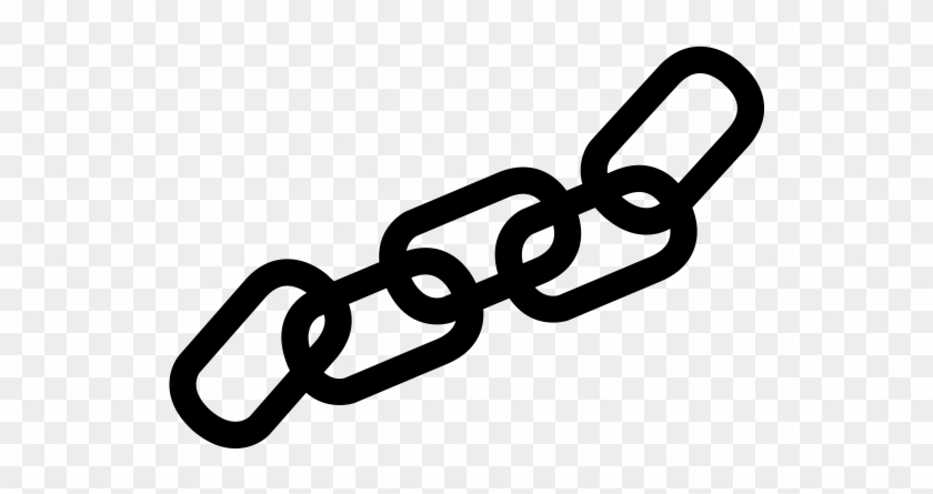 Chains Icon Clipart