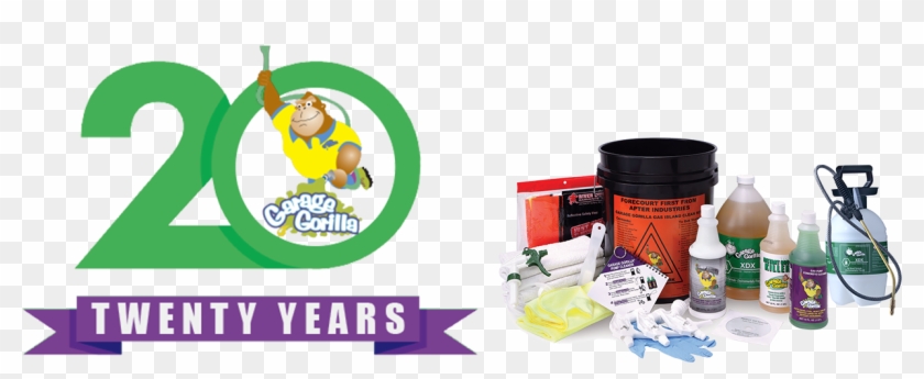 Proclaim Spray Bottle - Graphic Design Clipart #1357491