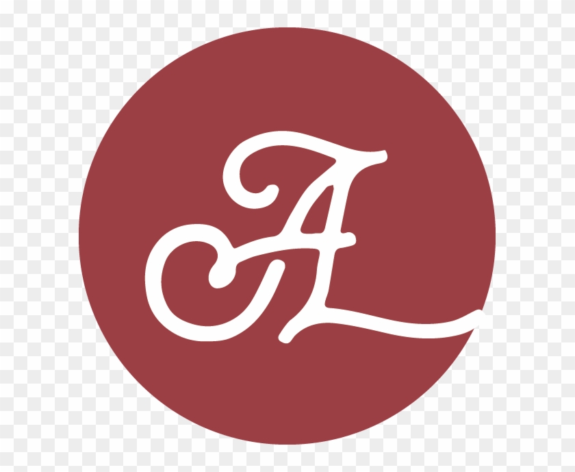 Adulting 101 Clipart