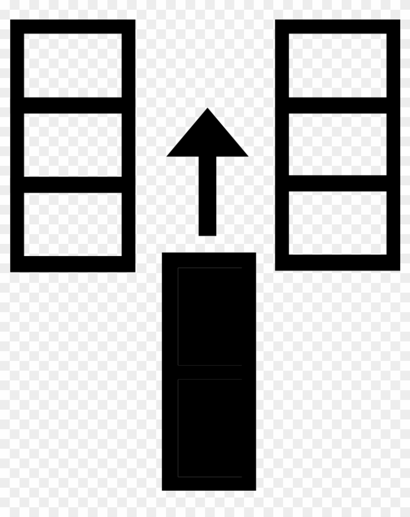 Png File Svg Clipart