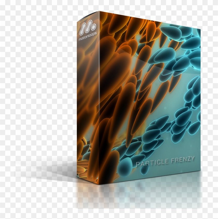 Graphic Design Clipart #1357600