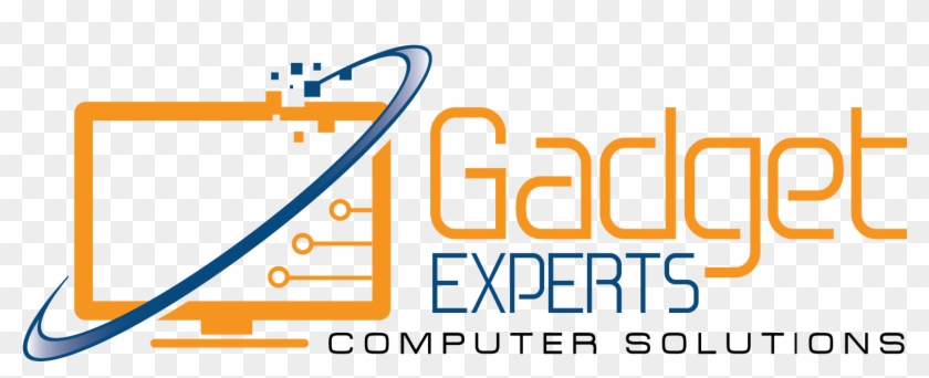 Las Vegas Computer Repair Iphone Repair Tablet Repair Clipart #1357766