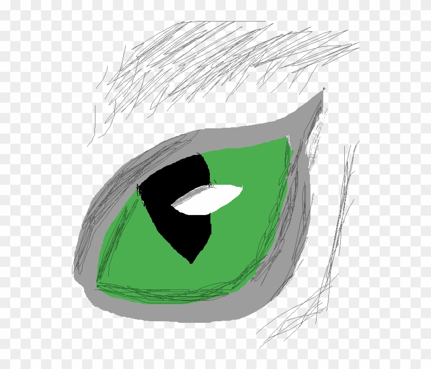 Sketch , Png Download - Sketch Clipart