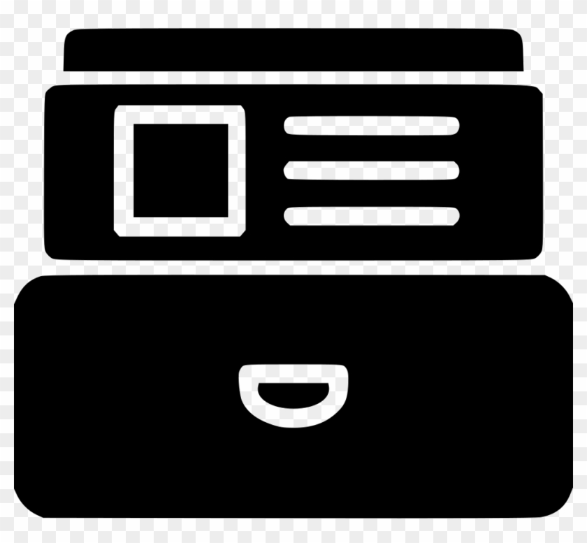 Png File Svg - Icon Clipart #1357860