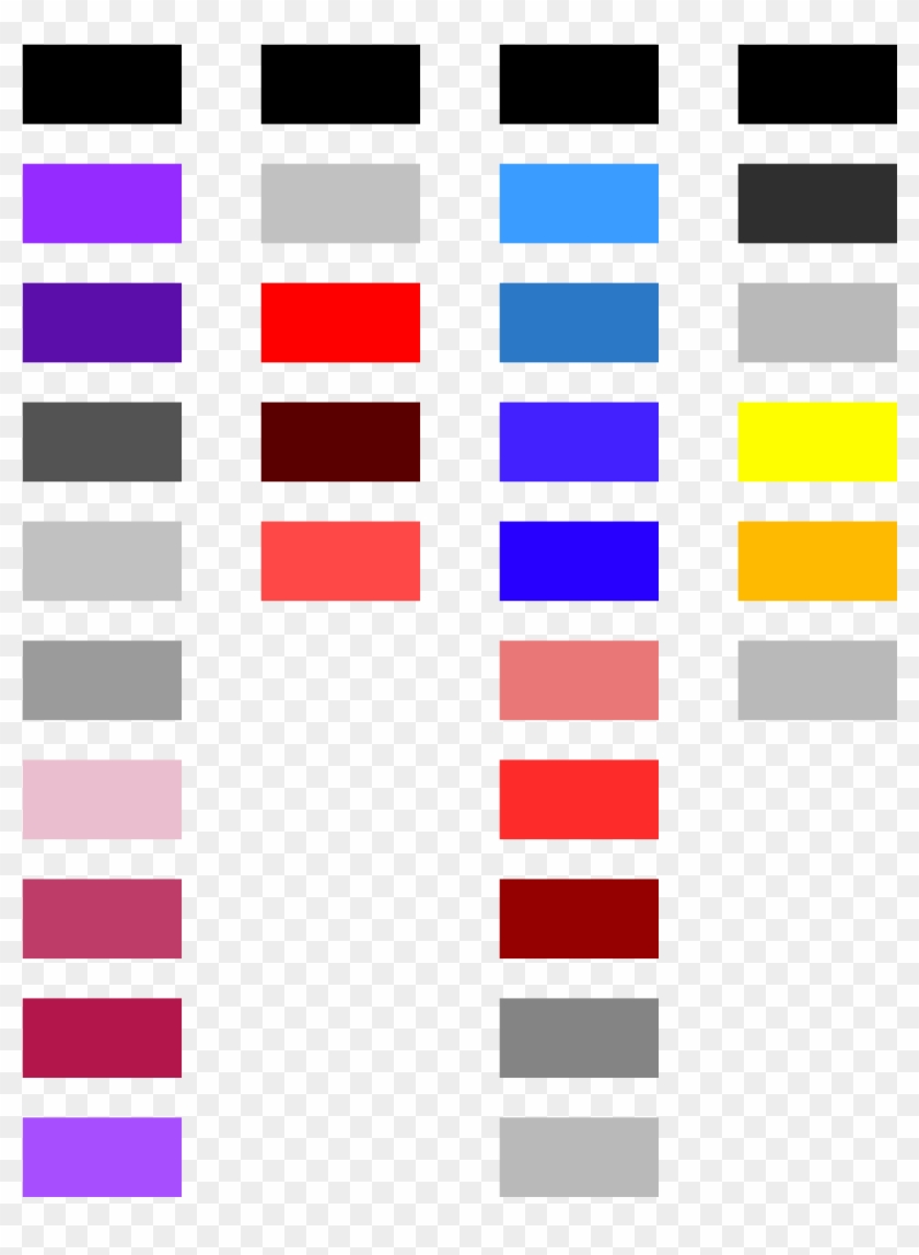 Master A Million How Long Will It Take You To Bounce - Illustration Clipart #1357898