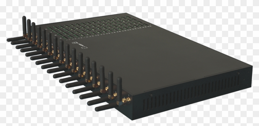 2018 Hot Sell Cards Against Humanity Wholesale Goip - Read-only Memory Clipart