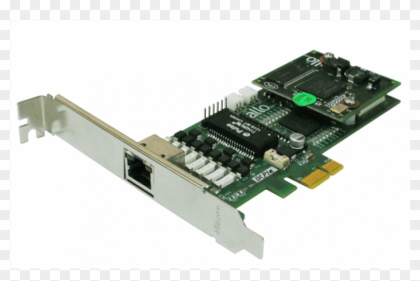 1e1 Card 3gen-1000x1000 - Electronic Component Clipart