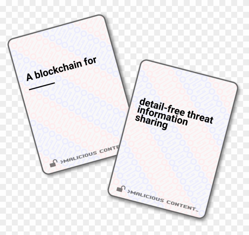 Release Notes - Carmine Clipart