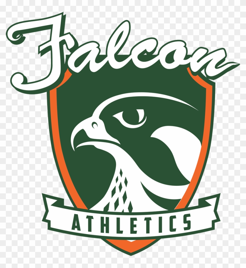 Franklin Alumni Association Foundation - Benjamin Franklin High School New Orleans Mascot Clipart