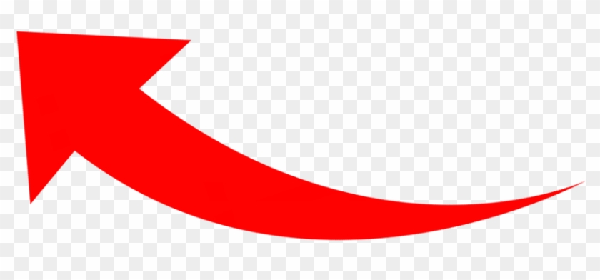 Setas Do Clickbait Png Clipart