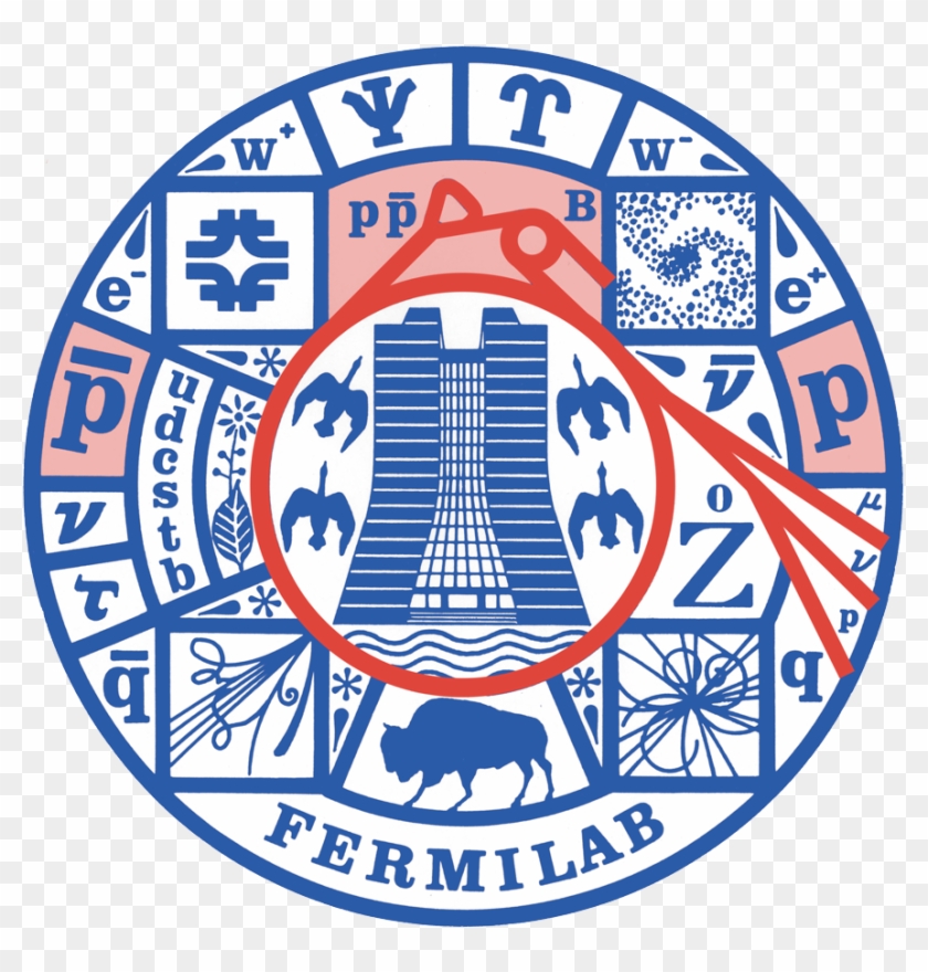 In The Upper Right Box Are The Swirling Arms Of A Galaxy, - Mandalas Con Triangulos Y Circulos Clipart