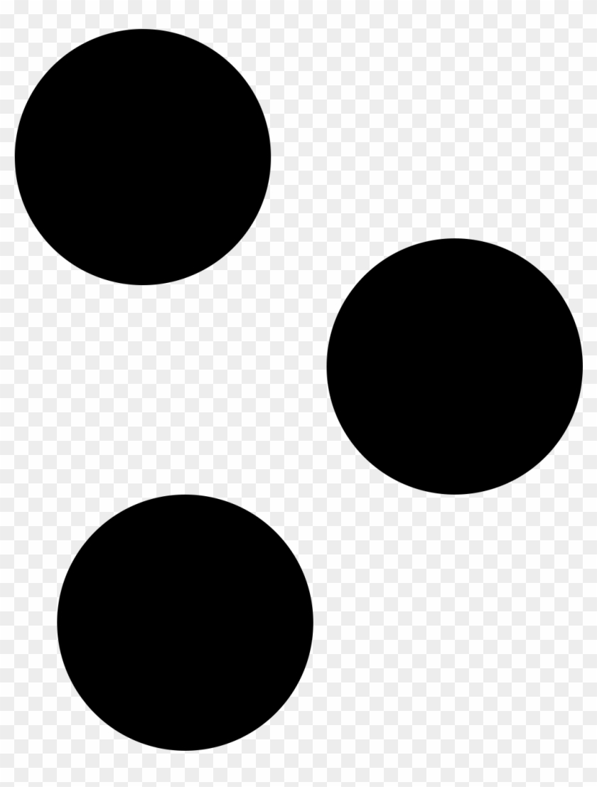 Business-card - Circle Clipart