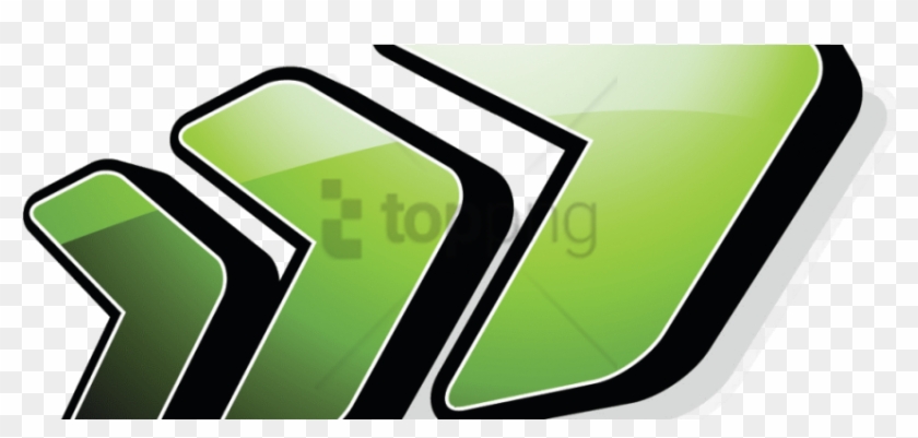 Free Png Download Seta Siga Png Images Background Png - Seta Siga Clipart