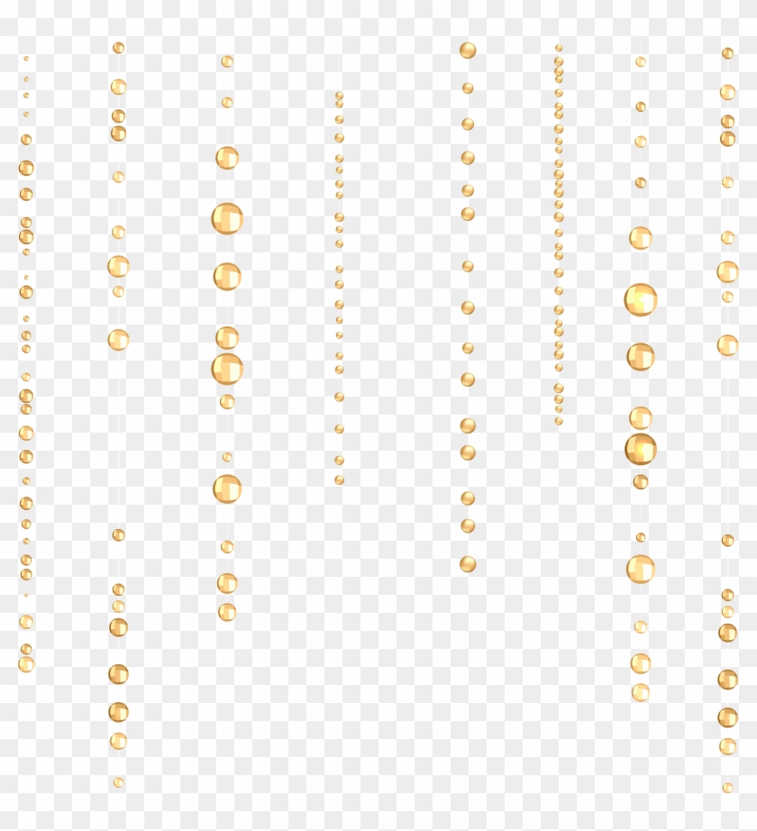 Hanging Decoration Png Clipart Image - Decorations Png Transparent Png