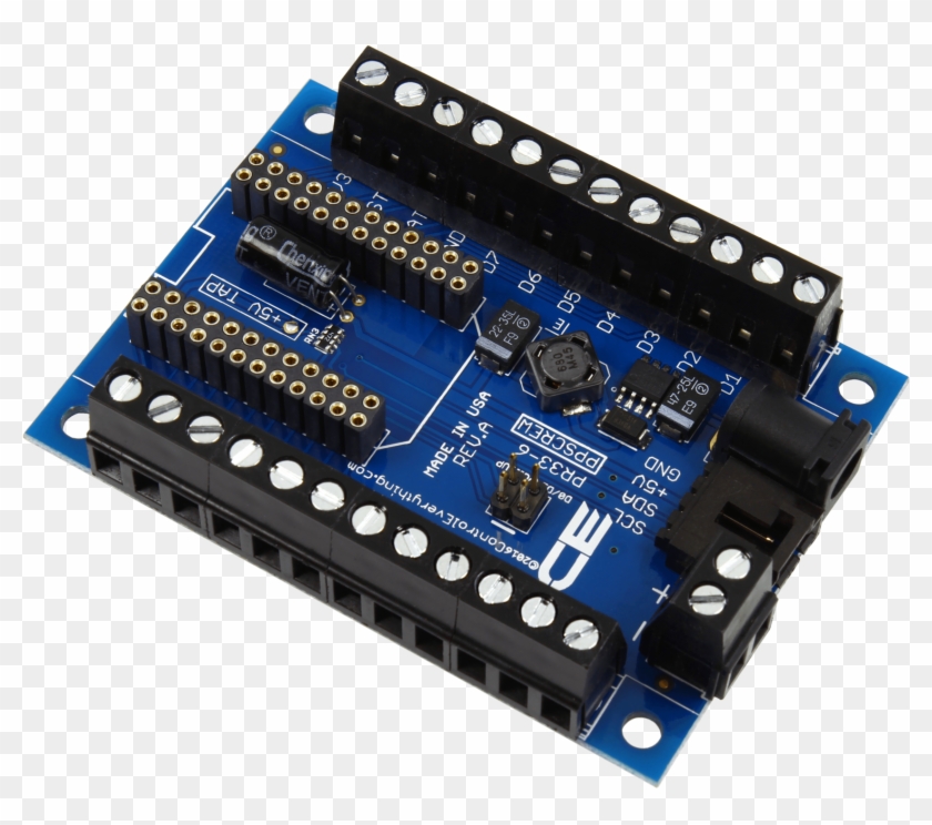 Please - Petit Fours Pan Round Clipart