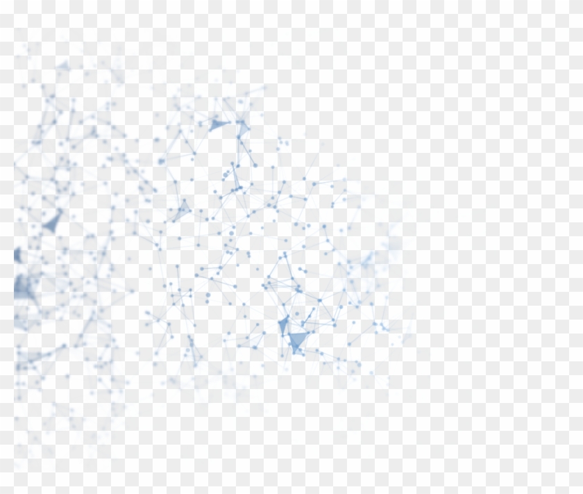 To Celebrate The Recent Award We Would Like To Give - Flock Clipart #1358344