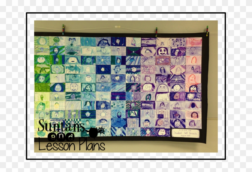 I Am In Love With This Project - Creative Arts Clipart