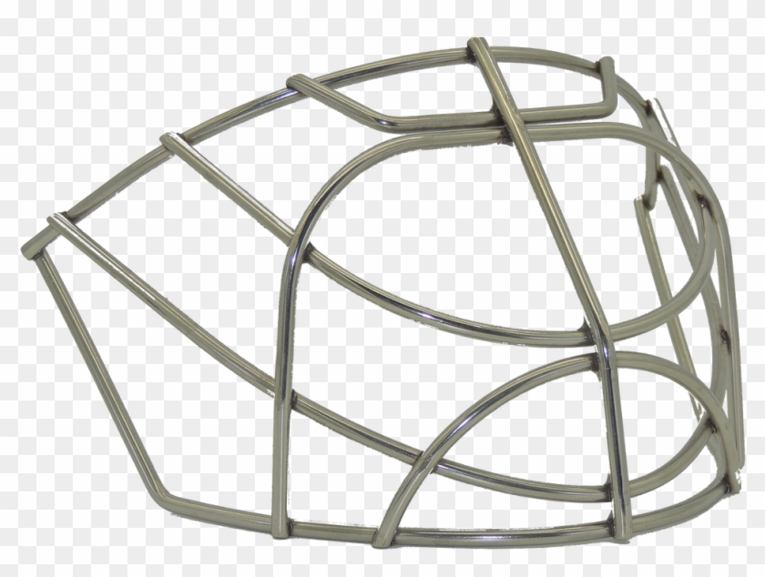 Reebok Pro Non Certified Cat Eye - Shelf Clipart #1358489