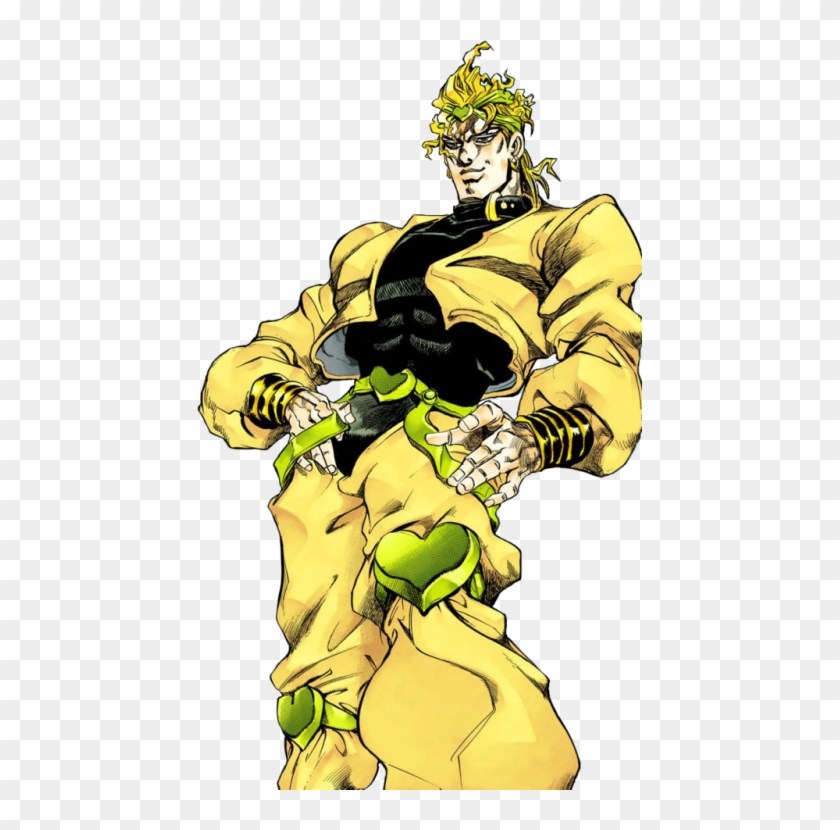 400 Billion Dead Cops Clipart #1358514