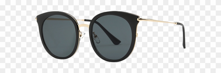 Faq - Ray Ban 3574n 001 71 Clipart #1358548