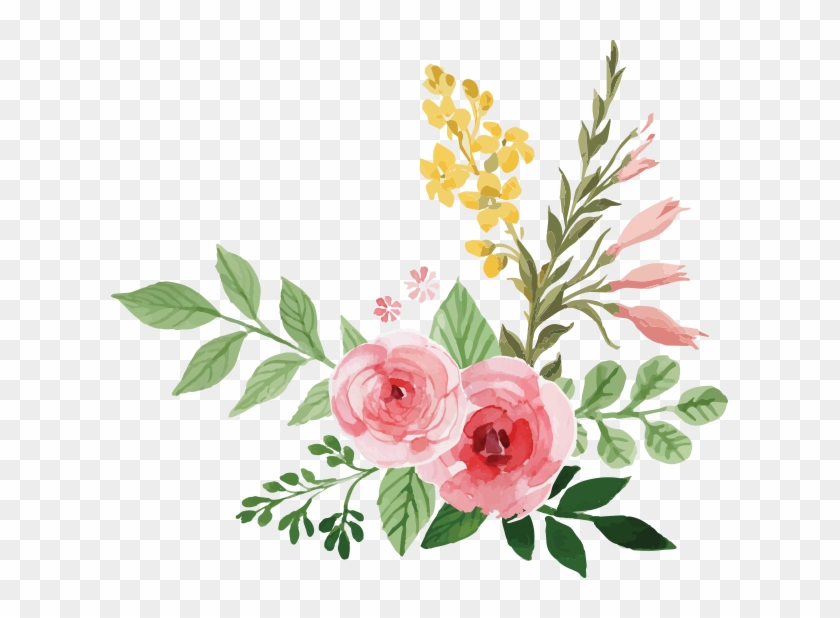 Beauty El Cuaderno De Mariale Pinterest - Salón De Eventos Manduarã Clipart #1358728