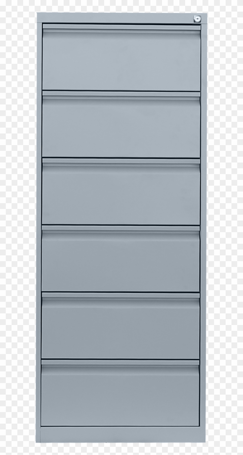 565620 - Card-index Cabinet - Chest Of Drawers Clipart #1358735