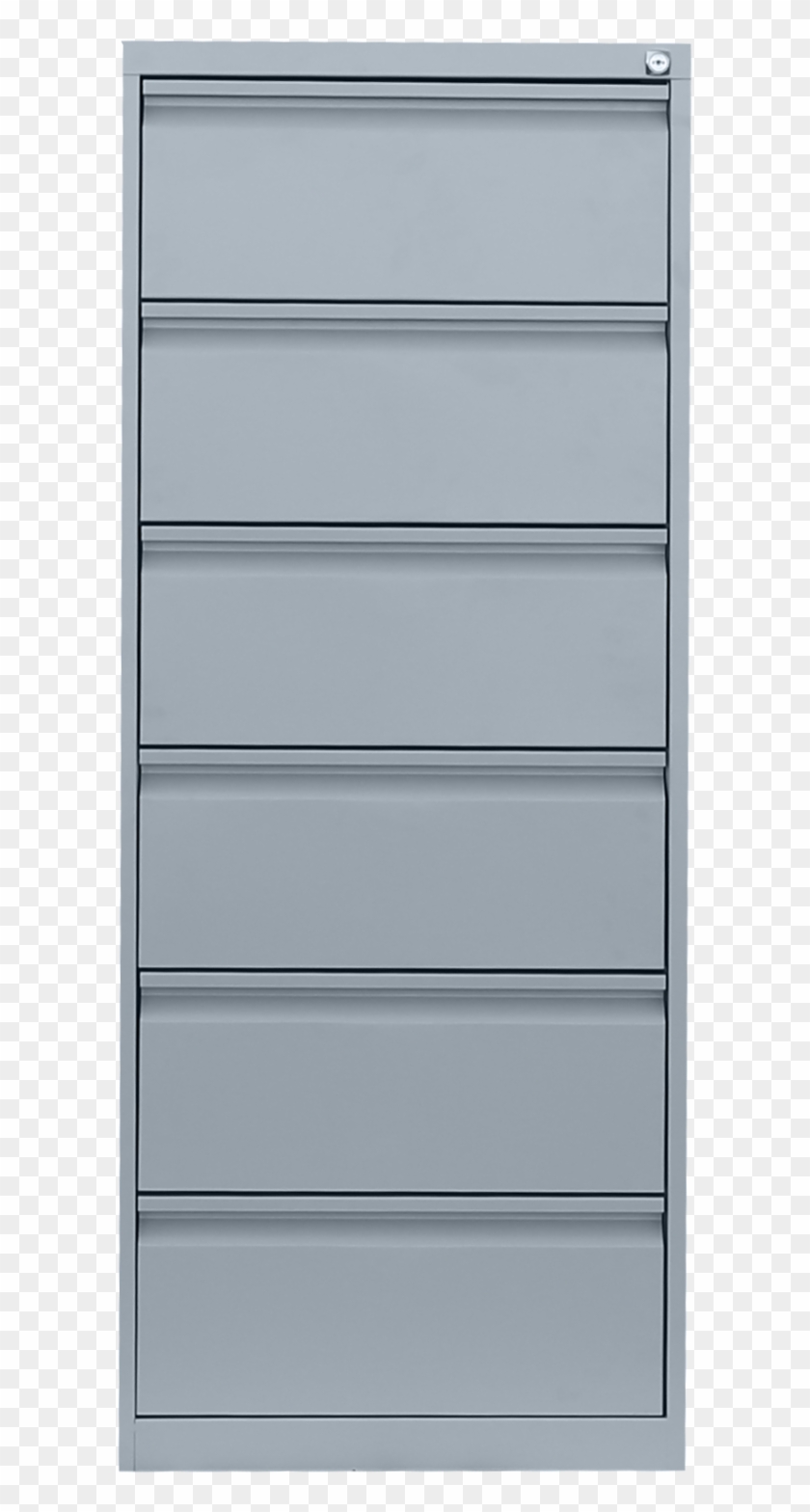 565620 - Card-index Cabinet - Chest Of Drawers Clipart