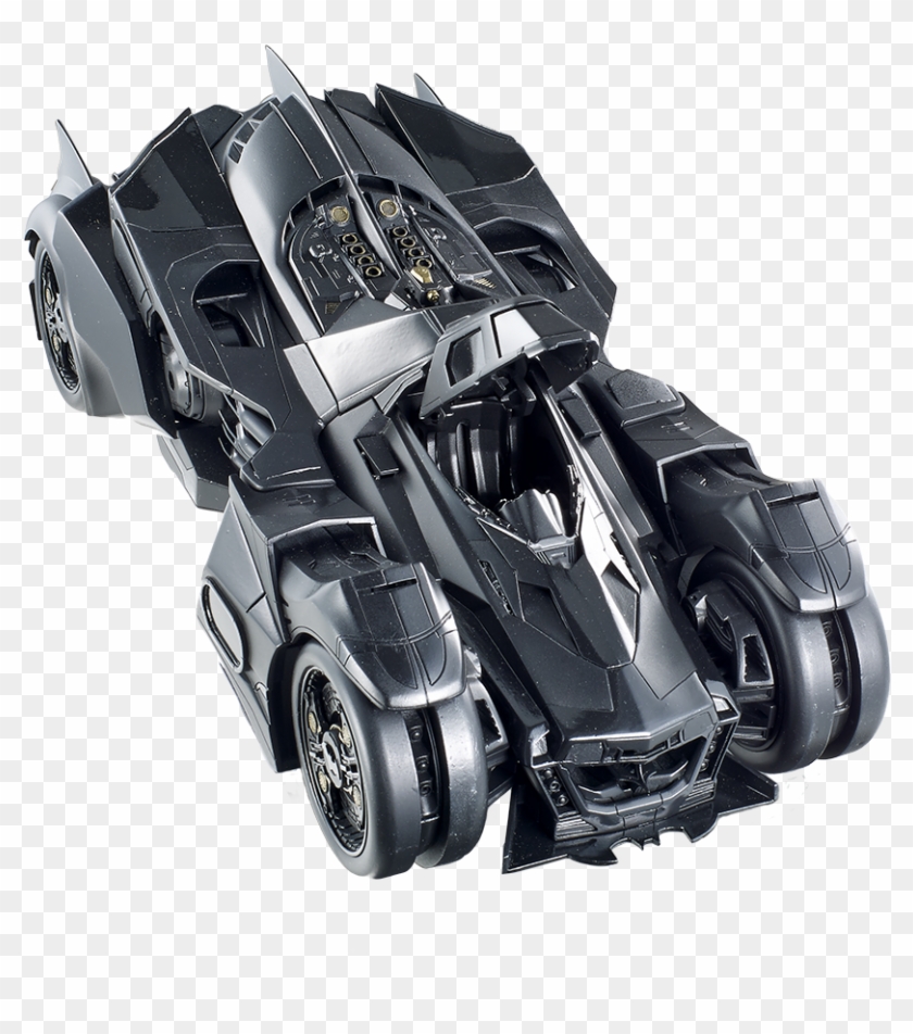 Bly23 Pop 14 004 Ac W900 Bly23 Pop 14 005 Ac W900 Bly23 - Diecast Batmobile Arkham Asylum Clipart